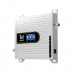 GSM репитер Astralink S3GDWG-S 2G-900/B3-1800/UMTS-2100 фото 4 GSM репитер Astralink S3GDWG-S 2G-900/B3-1800/UMTS-2100