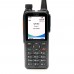  Цифровая рация Hytera HP785 AES-256 5W IP68 2400 мАч GPS UHF Черный купить