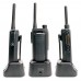 Цифровая рация Hytera HP785 AES-256 5W IP68 2400 мАч GPS UHF Черный фото 3 Цифровая рация Hytera HP785 AES-256 5W IP68 2400 мАч GPS UHF Черный