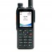  Цифровая рация Hytera HP785 AES-256 5W IP68 2400 мАч GPS VHF Черный купить