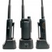 Цифровая рация Hytera HP785 AES-256 5W IP68 2400 мАч GPS VHF Черный фото 3 Цифровая рация Hytera HP785 AES-256 5W IP68 2400 мАч GPS VHF Черный