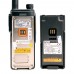 Цифровая рация Hytera HP785 AES-256 5W IP68 2400 мАч GPS VHF Черный фото 4 Цифровая рация Hytera HP785 AES-256 5W IP68 2400 мАч GPS VHF Черный