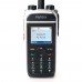Рация Hytera PD685 Um 400-527МГц GPS, Glonass, Bluetooth