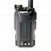  Рация Baofeng UV-K6 PRO 8W IP54 2600 мАч Type-C Черный