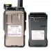  Рация Baofeng UV-K6 PRO 8W IP54 2600 мАч Type-C Черный
