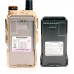  Рация Baofeng UV-K69 5W IP54 2600 мАч Type-C Песочный камуфляж
