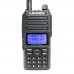  Рация LEIXEN UV-25D купить