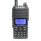 Рация LEIXEN UV-25D