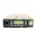  Рация автомобильная LEIXEN VV-898SP 25W 12000 мАч UHF VHF Черный