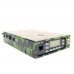  Рация автомобильная LEIXEN VV-898SP 25W 12000 мАч UHF VHF Черный