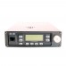 Рация автомобильная LEIXEN VV-898SP 25W 12000 мАч UHF VHF Черный фото 1 Рация автомобильная LEIXEN VV-898SP 25W 12000 мАч UHF VHF Черный