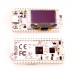  Meshtastic нода LoRa Heltec V3 Bluetooth, в корпусе купить