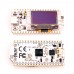  Meshtastic нода LoRa Heltec V3 купить