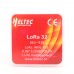  Meshtastic нода LoRa Heltec V3