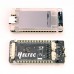  Meshtastic нода LoRa Heltec T114 nRF52840 SX1262 Bluetooth купить