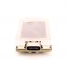 Meshtastic нода LoRa Heltec T114 nRF52840 SX1262 Bluetooth фото 1 Meshtastic нода LoRa Heltec T114 nRF52840 SX1262 Bluetooth
