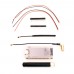 Meshtastic нода LoRa Heltec T114 nRF52840 SX1262 Bluetooth фото 2 Meshtastic нода LoRa Heltec T114 nRF52840 SX1262 Bluetooth