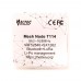 Meshtastic нода LoRa Heltec T114 nRF52840 SX1262 Bluetooth фото 4 Meshtastic нода LoRa Heltec T114 nRF52840 SX1262 Bluetooth
