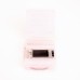 Meshtastic нода LoRa Heltec T114 nRF52840 SX1262 Bluetooth фото 5 Meshtastic нода LoRa Heltec T114 nRF52840 SX1262 Bluetooth