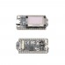  Meshtastic нода LoRa Heltec V4 ESP32 Bluetooth WiFi