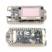  Meshtastic нода LoRa Heltec V4 ESP32 Bluetooth WiFi GPS купить