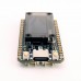  Meshtastic нода LoRa Heltec V4 ESP32 Bluetooth WiFi GPS