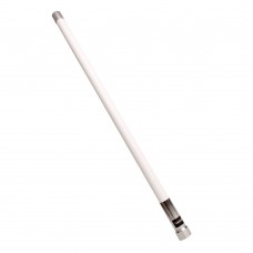 Антенна автомобильная Nagoya NL-550 PL-259 UHF VHF 53,5 см Белый