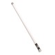 Антенна автомобильная Nagoya NL-550 PL-259 UHF VHF 53,5 см Белый