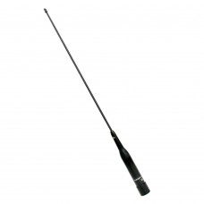 Антенна автомобильная Nagoya NL-R2 PL-259 UHF VHF