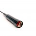  Антенна автомобильная Nagoya NL-R2 PL-259 UHF VHF