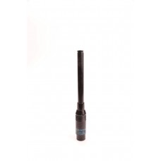  Антенна для рации телескопическая Nagoya NA-773 SMA-Male UHF VHF купить