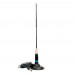  Антенна автомобильная Optim CB-50 DB MAG PL-259 CB UHF VHF на магнитном основании купить
