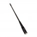  Антенна для рации гибкая Protec PHD-701 SMA-Female UHF VHF купить