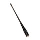 Антенна для рации гибкая Protec PHD-701 SMA-Female UHF VHF