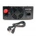Блок питания QJE PS50SWIV регулируемый 50А фото 3 Блок питания QJE PS50SWIV регулируемый 50А