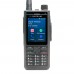  Цифровая рация QUESUM MAX11 AES-256 5W IP68 2800 мАч GPS UHF Черный купить