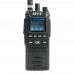  Рация QYT CB-58 4W IP54 4100 мАч Черный купить