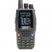  Рация QYT KT-8R 5W IP54 2000 мАч Черный купить