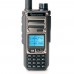  Рация Quansheng TK11(8) 10W IP54 2500 мАч Type-C Черный купить