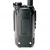 Рация Quansheng UV-5R Plus V1 5W IP54 1600 мАч Type-C Черный