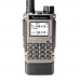  Рация Quansheng UV-K1(8) 5W IP54 2500 мАч Type-C Черный купить