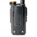  Рация Quansheng UV-K5 V1 5W IP54 1600 мАч Type-C Черный