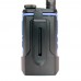 Рация Quansheng TG-A2 2W IP54 1000 мАч Type-C Черный фото 1 Рация Quansheng TG-A2 2W IP54 1000 мАч Type-C Черный