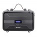  Ретранслятор цифровой Retevis RT97P 10W UHF (400-520 МГц) купить