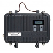  Ретранслятор аналоговый Retevis RT97 10W UHF (400-520 МГц) купить