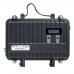  Ретранслятор аналоговый Retevis RT97 10W UHF (400-520 МГц) купить