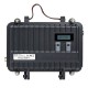 Ретранслятор аналоговый Retevis RT97 10W UHF (400-520 МГц)
