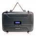  Ретранслятор цифровой Retevis RT97P 10W UHF (400-520 МГц) купить