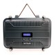 Ретранслятор цифровой Retevis RT97P 10W UHF (400-520 МГц)