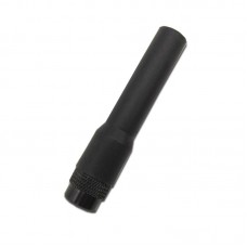 Антенна для рации гибкая SF-20 SMA-Male UHF купить